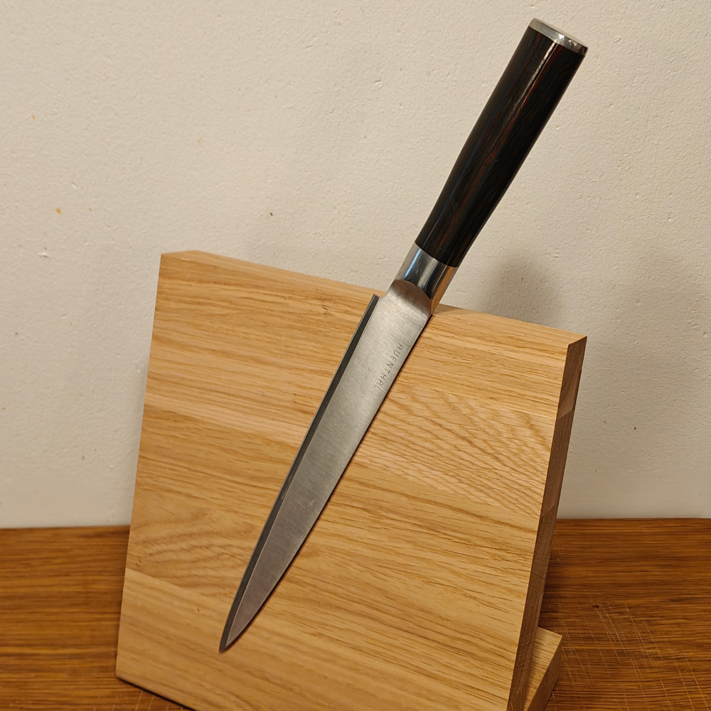 Auenthal Japansk inspireret kniv