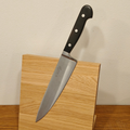 Giesser kokkekniv