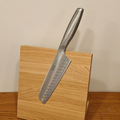 IKEA santoku kniv