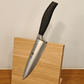 Zwilling Five kokkekniv