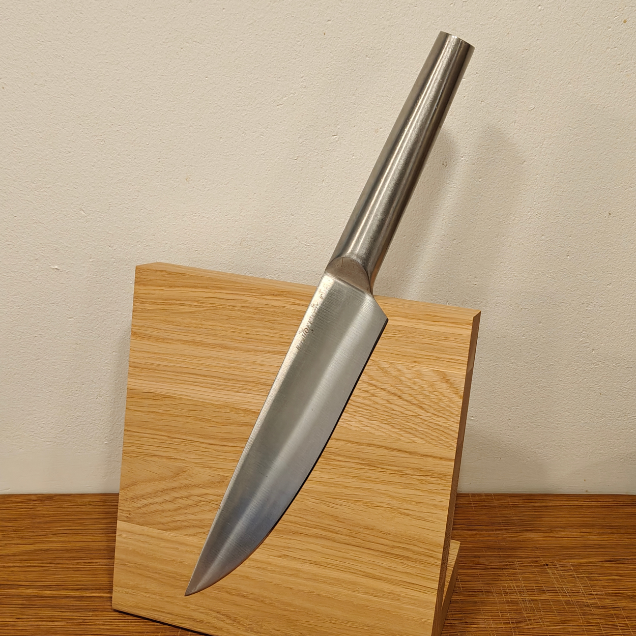 Berghoff Kokkekniv