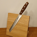 Raadvad brødkniv