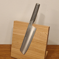 GLOBAL G-5 kniv