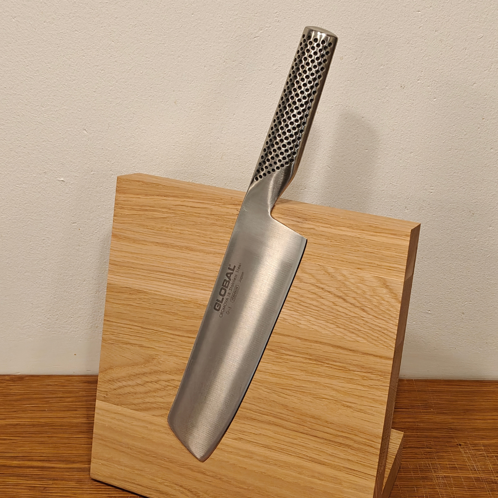 GLOBAL G-5 kniv