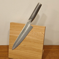GLOBAL G-2 kniv