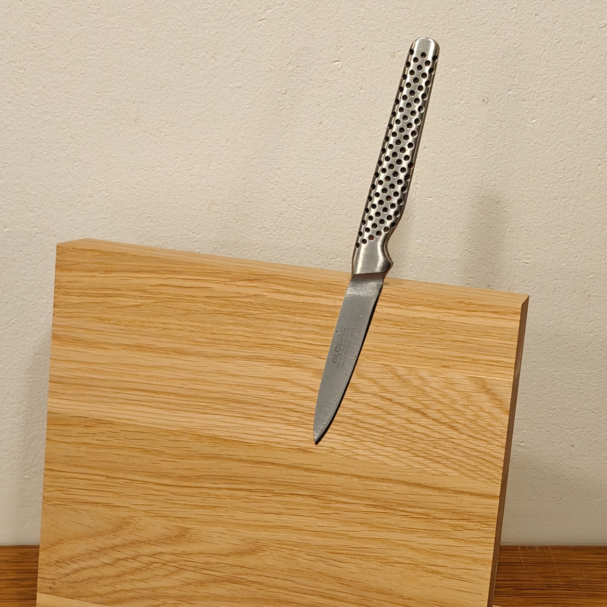 GLOBAL GSF-15 kniv