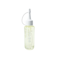 Kameliaolie til knivpleje 100 ml