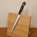 Raadvad Slicer