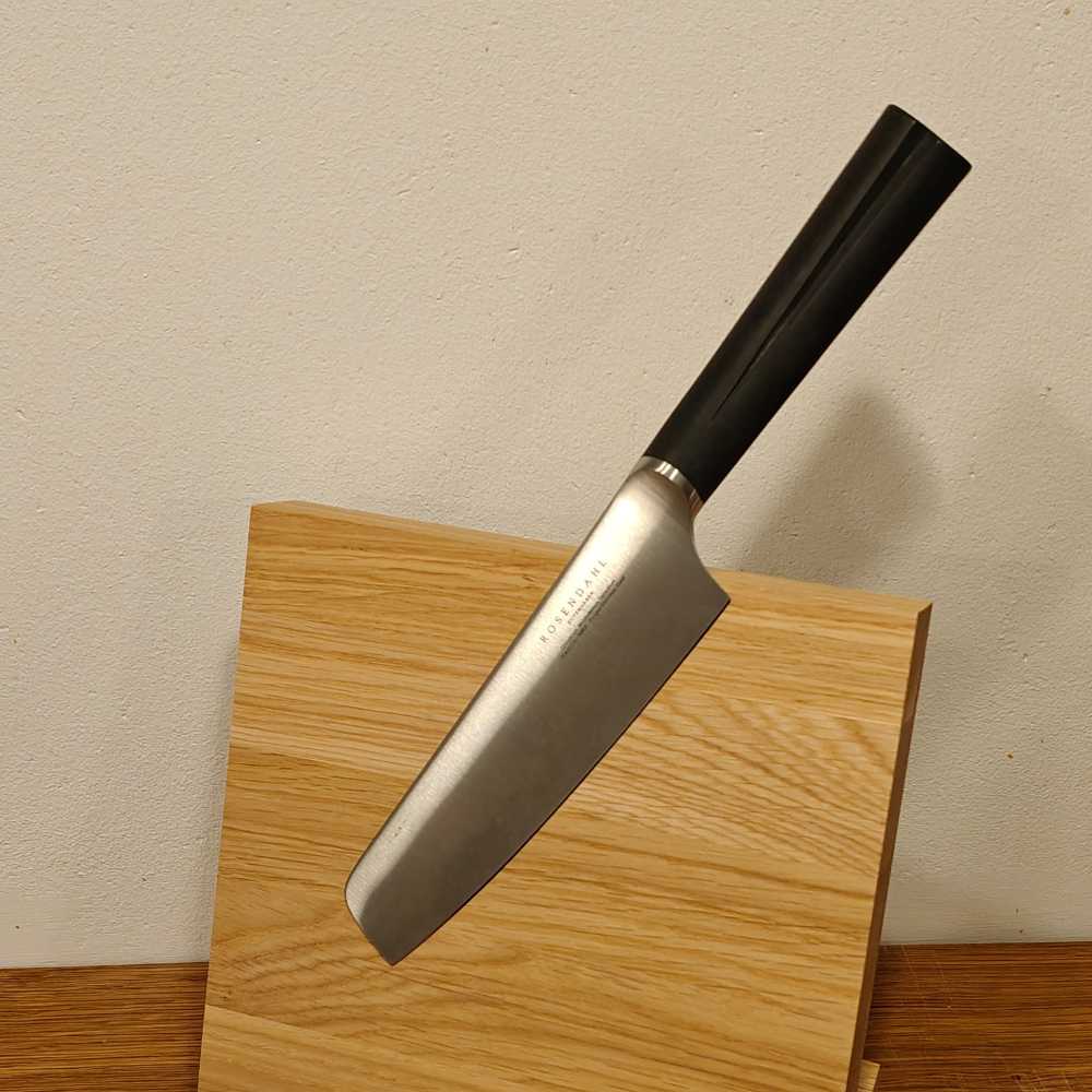 Rosendahl Santoku