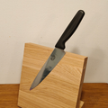 Virctorinox kokkekniv