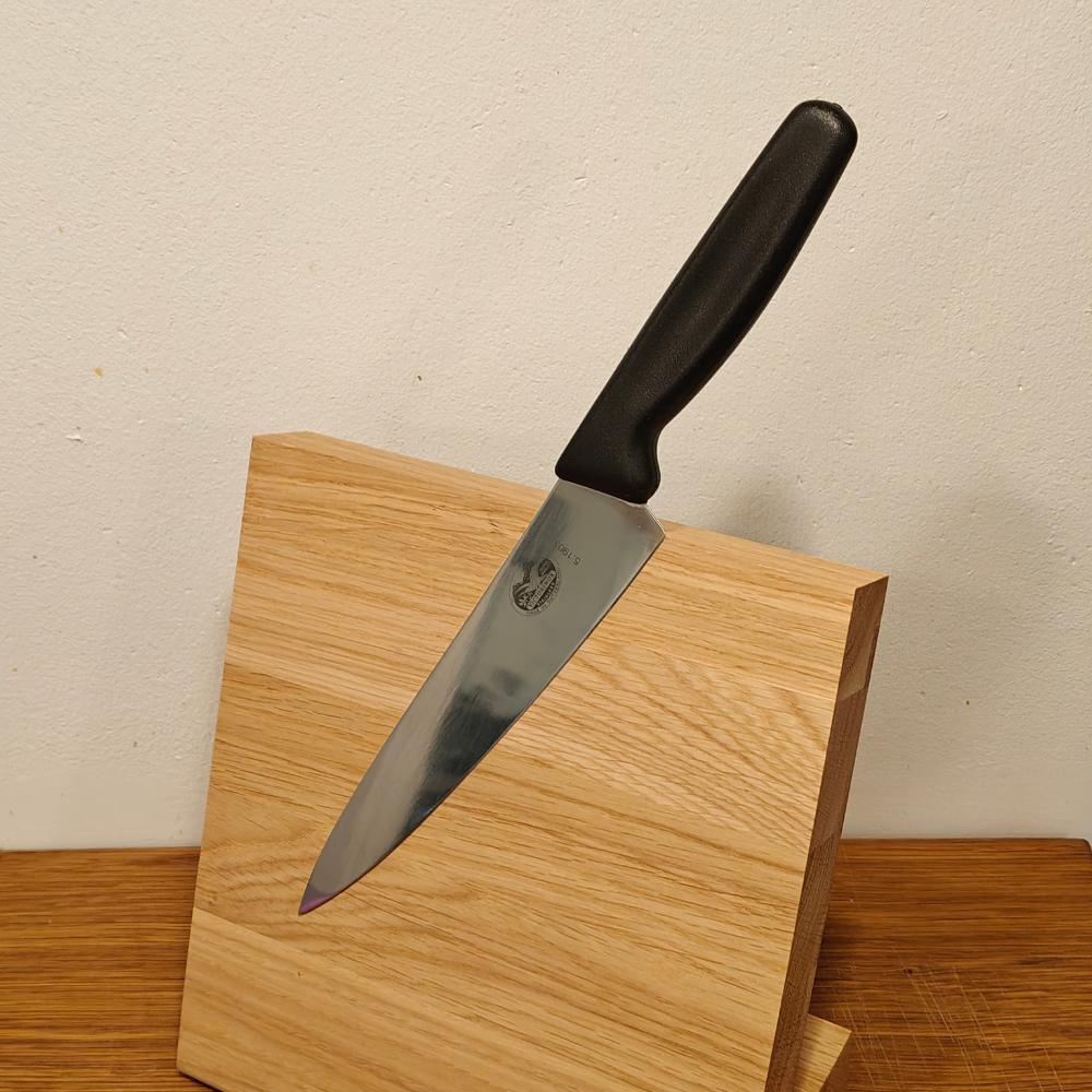 Virctorinox kokkekniv