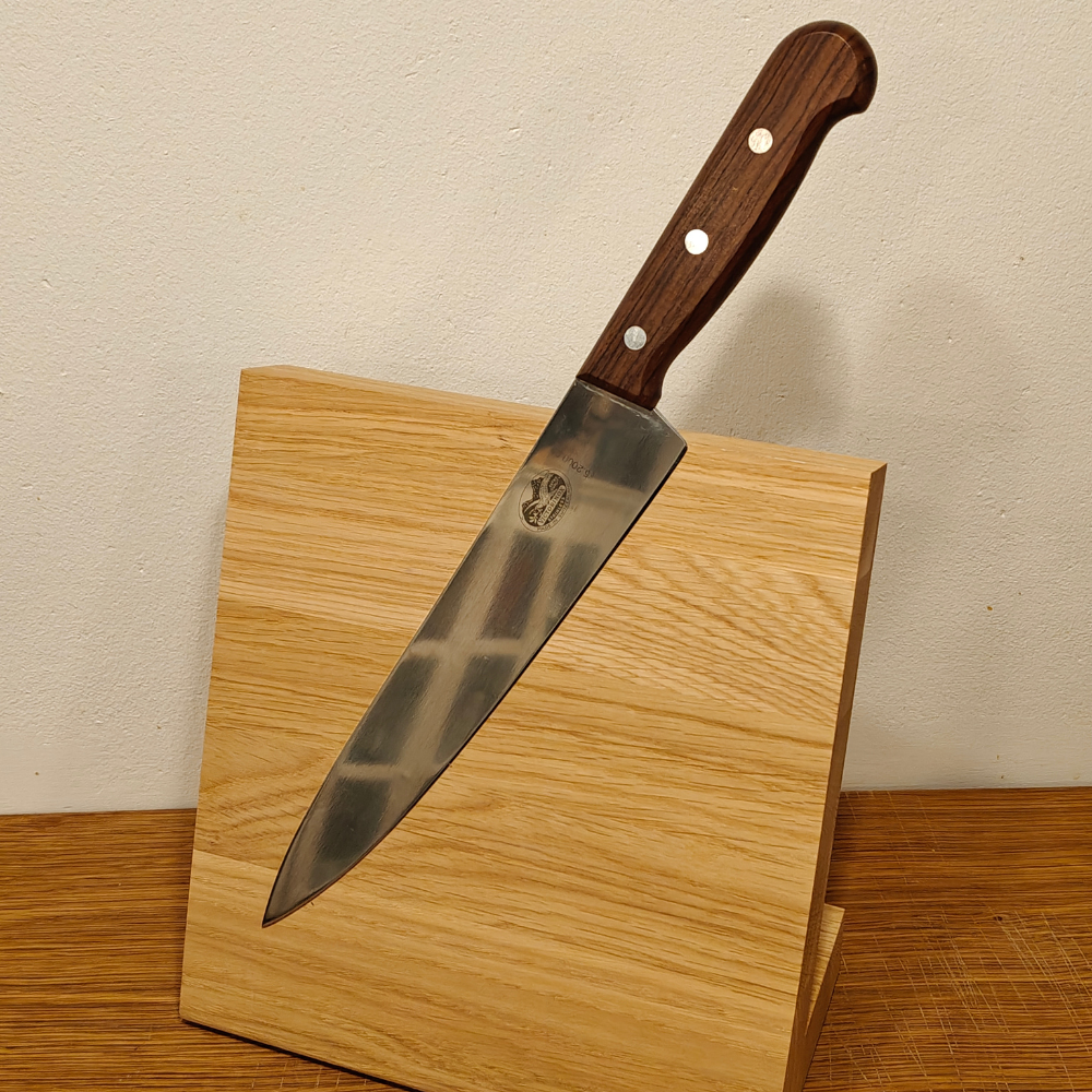 Victorinox kokkekniv
