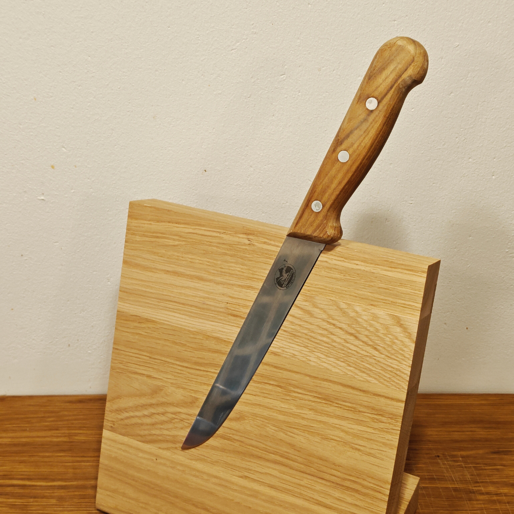 Victorinox udbener