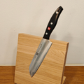 Zwilling Twin Pollux Friodur