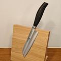 Zwilling Five Star Santuko